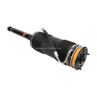 مرسدس بنز 221 S600 عقب سمت راست هيدرولیک جذب شوک 2213200313 برای تعویض