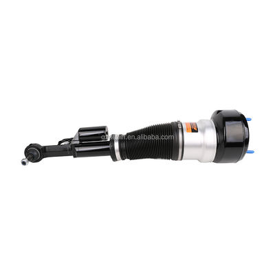 بهترین فروش 2213201838 2213200538 جذب کننده شوک و مونتاژ Strut برای بنز 221 S600