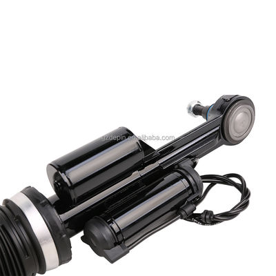 بهترین فروش 2213201838 2213200538 جذب کننده شوک و مونتاژ Strut برای بنز 221 S600