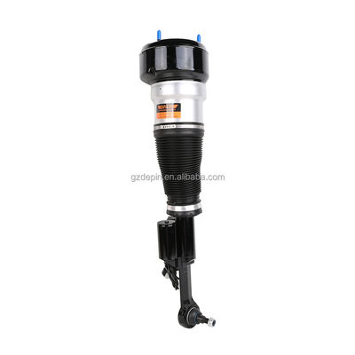 بهترین فروش 2213201838 2213200538 جذب کننده شوک و مونتاژ Strut برای بنز 221 S600