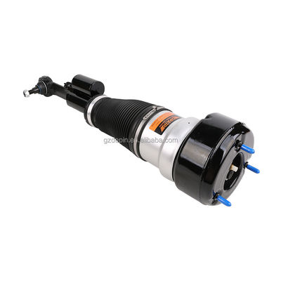بهترین فروش 2213201838 2213200538 جذب کننده شوک و مونتاژ Strut برای بنز 221 S600
