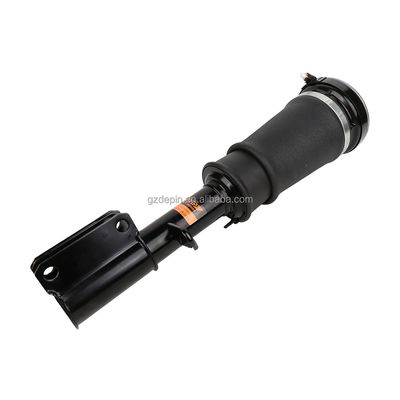 37116761443 تعلیق هوا شاک جلو چپ برای BMW E53 X5 37116761444