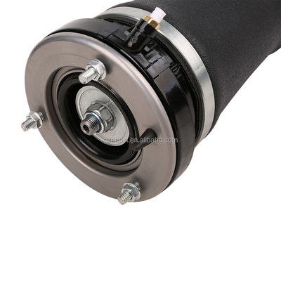 37116761443 تعلیق هوا شاک جلو چپ برای BMW E53 X5 37116761444