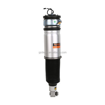 آبشورهای بازو چپ قابل تنظیم برای BMW E66 2001-2009 37126785535