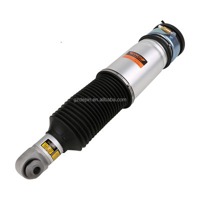 آبشورهای بازو چپ قابل تنظیم برای BMW E66 2001-2009 37126785535