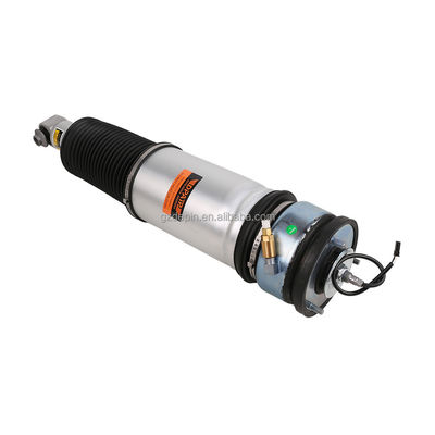 آبشورهای بازو چپ قابل تنظیم برای BMW E66 2001-2009 37126785535