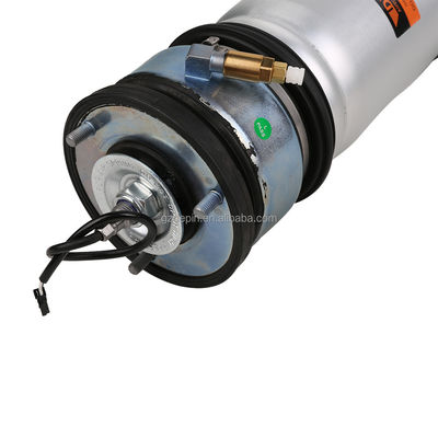 آبشورهای بازو چپ قابل تنظیم برای BMW E66 2001-2009 37126785535