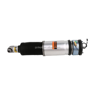 آبشورهای بازو چپ قابل تنظیم برای BMW E66 2001-2009 37126785535