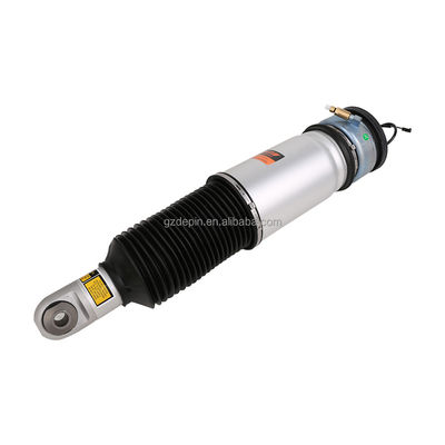 BMW E66 تعویق هوا پشت شاک گیرنده Strut 37126785536 37106778798 2001-2009