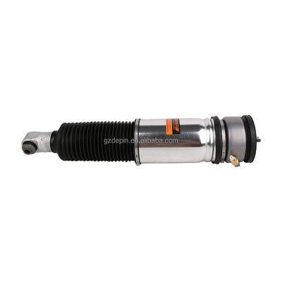 جذب کننده شاک هوایی سمت چپ عقب 37126785537 E66 تعویض کننده شاک BMW 37106778799