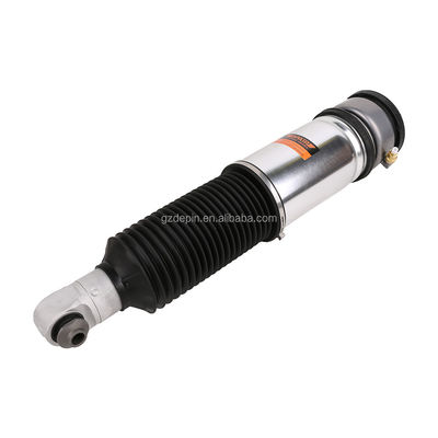 جذب کننده شاک هوایی سمت چپ عقب 37126785537 E66 تعویض کننده شاک BMW 37106778799