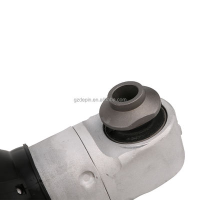 جذب کننده شاک هوایی سمت چپ عقب 37126785537 E66 تعویض کننده شاک BMW 37106778799