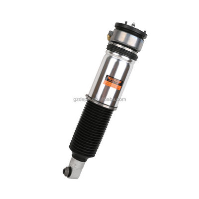 تعویق هوا، جذب شوک عقب 37126785538 E66 قطعات یدکی اتومبیل BMW 37106778800
