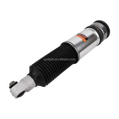 تعویق هوا، جذب شوک عقب 37126785538 E66 قطعات یدکی اتومبیل BMW 37106778800