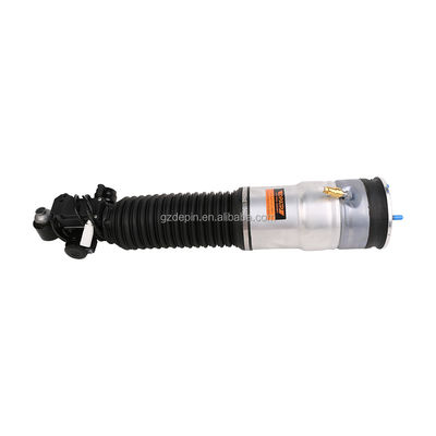 قطعات اتومبیل تعلیق هوا برای تعمیر BMW F02 37126796929 37126794139