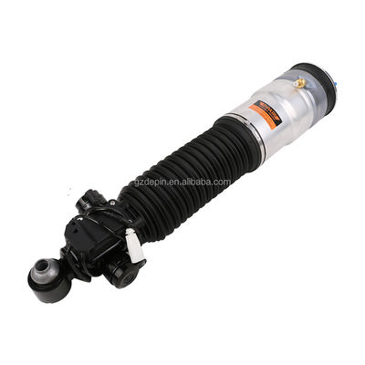 قطعات اتومبیل تعلیق هوا برای تعمیر BMW F02 37126796929 37126794139