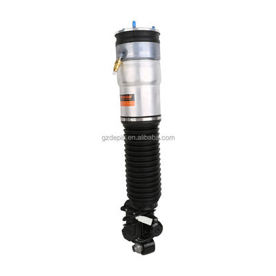 قطعات اتومبیل تعلیق هوا برای تعمیر BMW F02 37126796929 37126794139