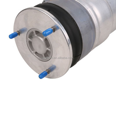 قطعات اتومبیل تعلیق هوا برای تعمیر BMW F02 37126796929 37126794139