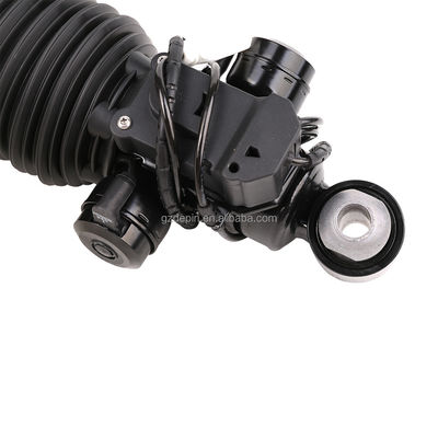 قطعات اتومبیل تعلیق هوا برای تعمیر BMW F02 37126796929 37126794139