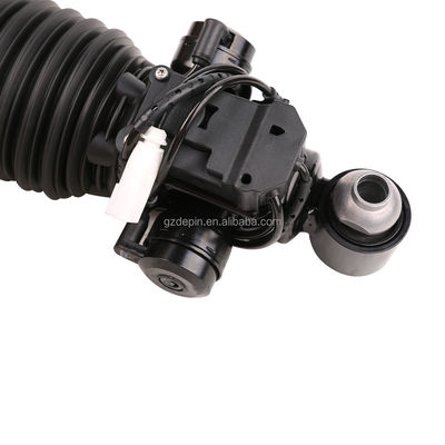 ۳۷۱۲۴۰۶۵۰۹۴ استروت بهار هوا برای BMW F02 ۲۰۱۱-۲۰۲۱