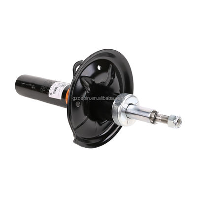 31313453521 31313453522 قطعات ماشینی آبشوری جلو برای BMW E83 X3
