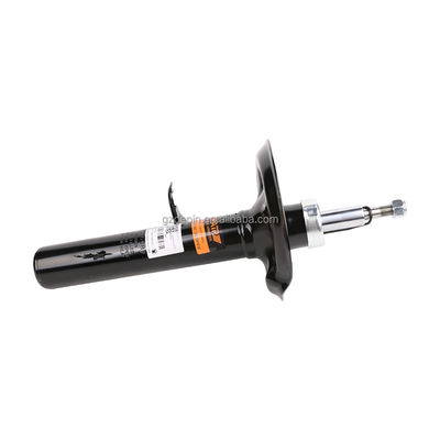 31313453521 31313453522 قطعات ماشینی آبشوری جلو برای BMW E83 X3
