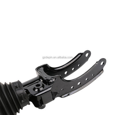 95835809321 آبشوری جلو هوا برای پورشه کاین فولکس واگن توارگ 958 7P