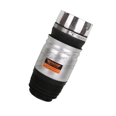 7L8616503B 7L8616403B کیسه ی هواپیمایی عقب برای پورشه کاین 955 Q74L Touareg 7L 9PA