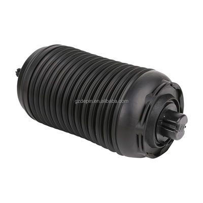 95B616001 اتوماتیک پشت هوا بهار بالون های بالون برای PORSCHE Maca از حرفه ای
