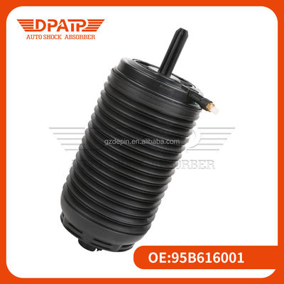 95B616001 اتوماتیک پشت هوا بهار بالون های بالون برای PORSCHE Maca از حرفه ای