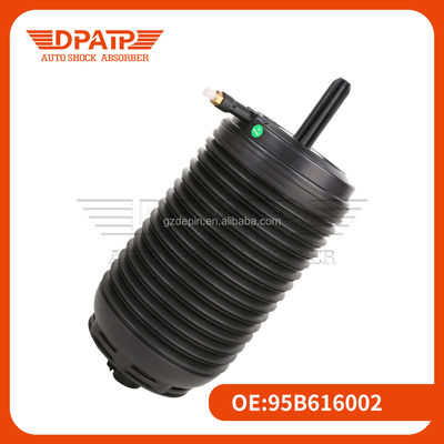 95B616002 بالون هواپیمای عقب برای پورشه ماکا ساخته شده توسط حرفه ای