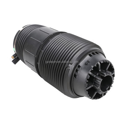 971616026C کیسه ی بالندری با بازن هوا برای پورشه پالاملا 971 OE NO. 971616026C