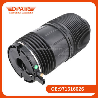 971616026C کیسه ی بالندری با بازن هوا برای پورشه پالاملا 971 OE NO. 971616026C