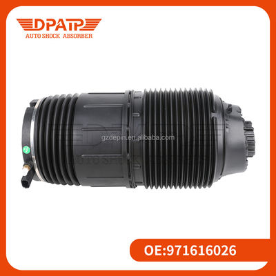 971616026C کیسه ی بالندری با بازن هوا برای پورشه پالاملا 971 OE NO. 971616026C