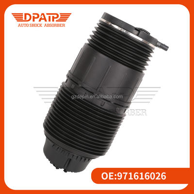 971616026C کیسه ی بالندری با بازن هوا برای پورشه پالاملا 971 OE NO. 971616026C