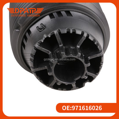 971616026C کیسه ی بالندری با بازن هوا برای پورشه پالاملا 971 OE NO. 971616026C