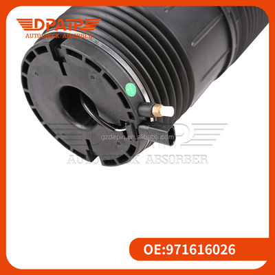 971616026C کیسه ی بالندری با بازن هوا برای پورشه پالاملا 971 OE NO. 971616026C
