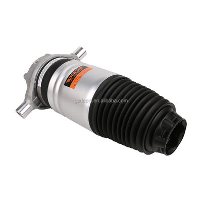 OE NO. 95835850408 قطعات تعلیق خودرو برای پورشه کاین 958 فولکس واگن Touareg 7P