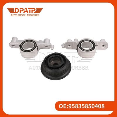 OE NO. 95835850408 قطعات تعلیق خودرو برای پورشه کاین 958 فولکس واگن Touareg 7P