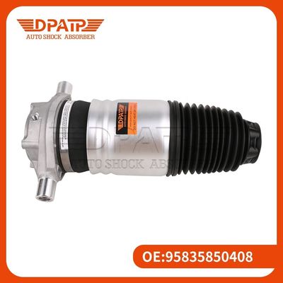 OE NO. 95835850408 قطعات تعلیق خودرو برای پورشه کاین 958 فولکس واگن Touareg 7P