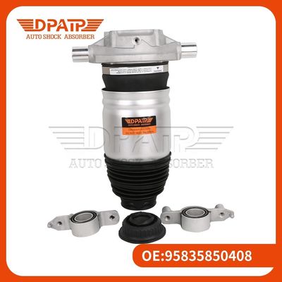 OE NO. 95835850408 قطعات تعلیق خودرو برای پورشه کاین 958 فولکس واگن Touareg 7P