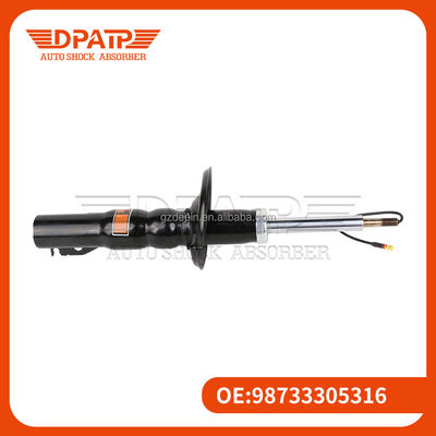OE NO. 98733305320 قطعات اتومبیل آبشوری برای پورشه 987
