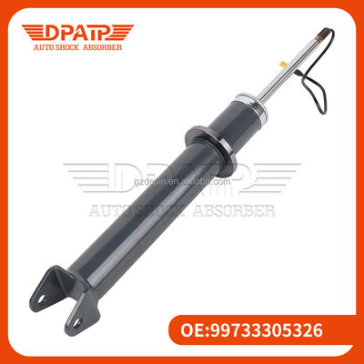 تعویض/تعمیر آبشوری جلو 99733305326 99733305328 99733305335 برای پورشه 997