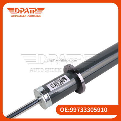 آبشوری های هیدرولیک عقب 99733305910 برای Porsche 911 Carrera 2009 - 2012