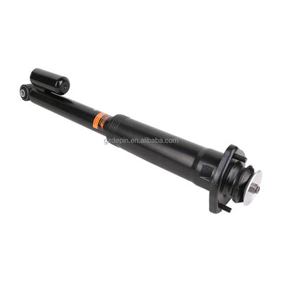 LR023580 LR012997 LR020528 آبرسان هواپیمایی راست عقب برای Range Rover L322
