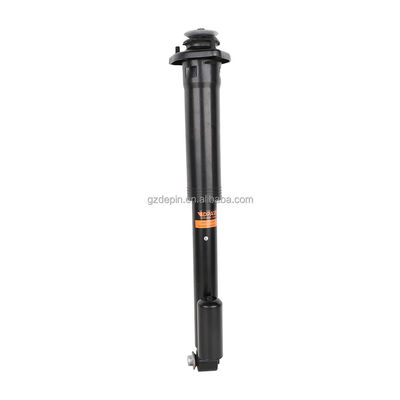 LR023580 LR012997 LR020528 آبرسان هواپیمایی راست عقب برای Range Rover L322