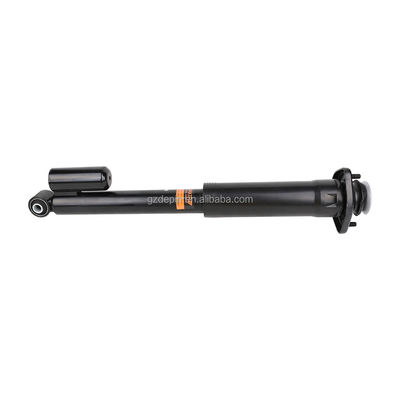 LR023580 LR012997 LR020528 آبرسان هواپیمایی راست عقب برای Range Rover L322