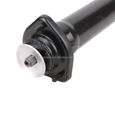 LR023580 LR012997 LR020528 آبرسان هواپیمایی راست عقب برای Range Rover L322