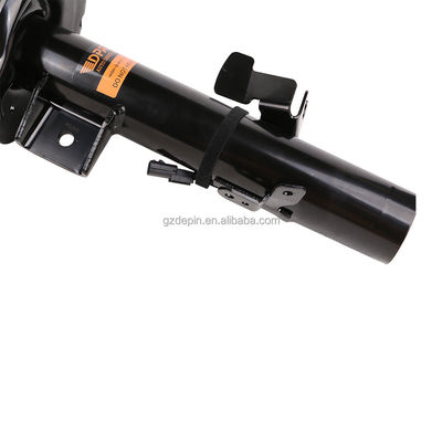 جذب کننده شوک جلو برای DISCOVERY III L319 LR024444 LR079422 LR057931 LR056268 LR051483