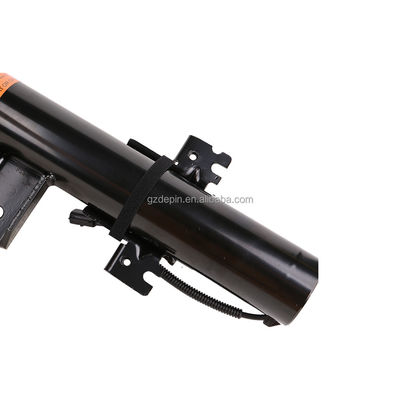 تعویض/تعمیر LR044682 شاکسوار تعویق هوا عقب برای رانج روور Evoque Aurora